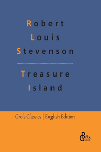 Treasure Island
