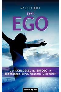 Das Ego