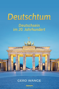 Deutschtum