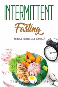 Intermittent Fasting