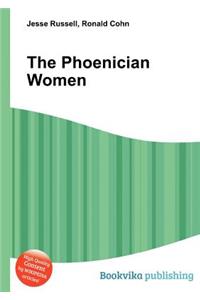 The Phoenician Women