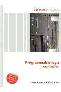 Programmable Logic Controller