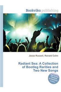 Radiant Sea