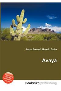 Avaya