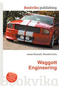 Waggott Engineering