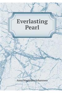 Everlasting Pearl