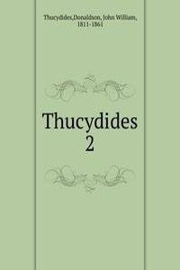 Thucydides