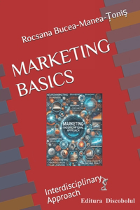 Marketing Basics