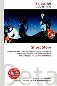 Short Story