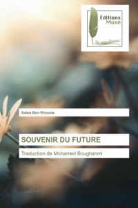 Souvenir Du Future