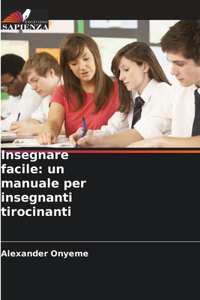 Insegnare facile
