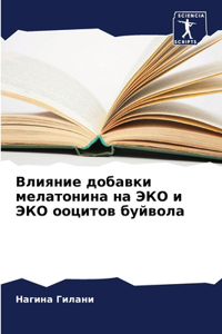 &#1042;&#1083;&#1080;&#1103;&#1085;&#1080;&#1077; &#1076;&#1086;&#1073;&#1072;&#1074;&#1082;&#1080; &#1084;&#1077;&#1083;&#1072;&#1090;&#1086;&#1085;&#1080;&#1085;&#1072; &#1085;&#1072; &#1069;&#1050;&#1054; &#1080; &#1069;&#1050;&#1054; &#1086;&#1