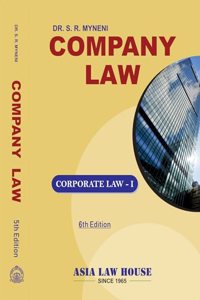 Company Law