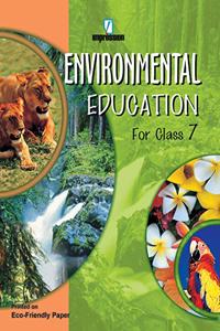 Environmental Education â€“ 7