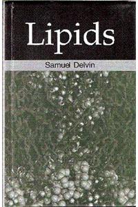 Lipids