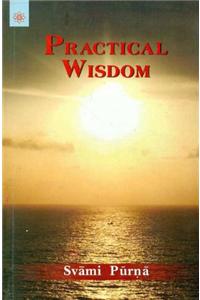Practical Wisdom