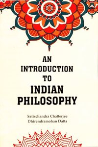 An Introduction to Indian Philosophy