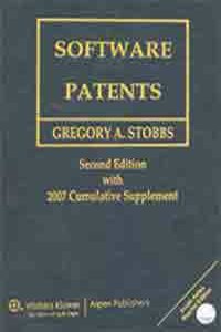 Software Patents 2/E