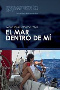 El mar dentro de mí