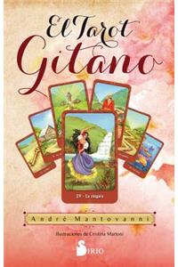 Tarot Gitano, El