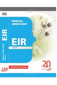 EIR Abreviado. Tomo I (Edicion Blanco y )