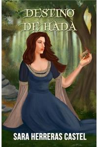 Destino de hada