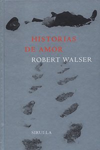 Historias de amor/ Love stories (Libros Del Tiempo)
