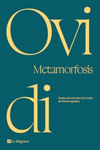 Metamorfosis (edicio en catala)