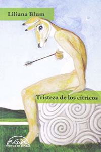 Tristeza de los citricos