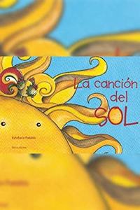 La cancion del Sol