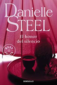 El honor del silencio/ Silent Honor