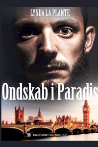 Ondskab i Paradis