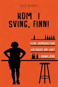 Kom i sving, Finn!