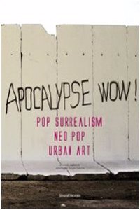 Apocalypse Wow!