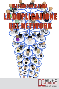 La Duplicazione del Network