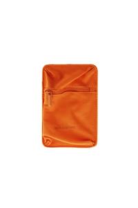Moleskine Multipurpose Case, Medium, Cadmium Orange (4 X 6)