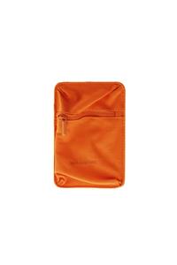 Moleskine Multipurpose Medium Case Cadmium Orange