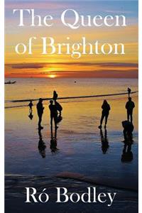 Queen of Brighton