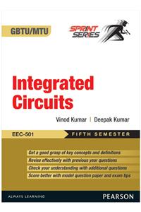 Integrated Circuits