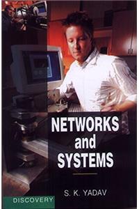 Networks and Systems