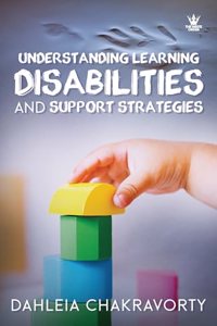 Understanding Learning Disabilities and Support Strategies