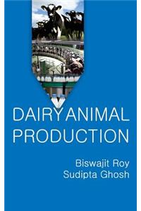 Dairy Animal Production