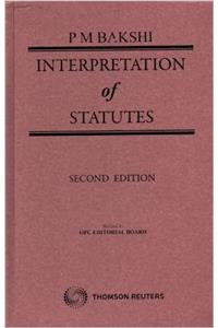 Interpretation of Statues