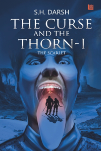 The Curse and the Thorn