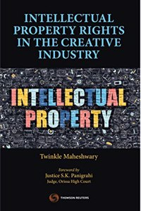 Intellectual Property Rights in the Creative Industry