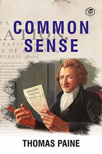 Common Sense