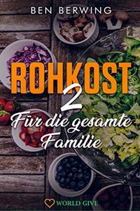 ROHKOST 2