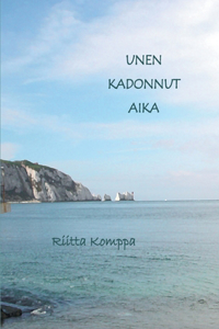 Unen kadonnut aika