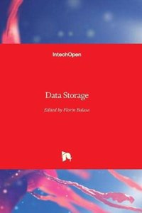 Data Storage