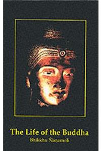 The Life of the Buddha